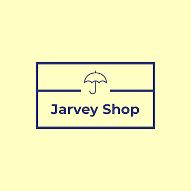 Jarvey